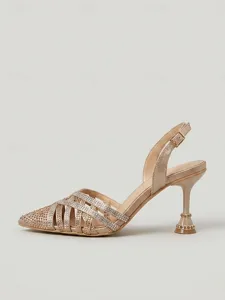 ensemble-chaussures-et-sac-rose-a-strass-default-5