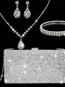 ensemble-de-bijoux-et-pochette-en-strass-default-2