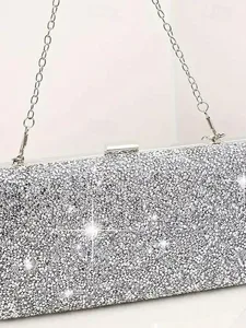 ensemble-de-bijoux-et-pochette-en-strass-default-3