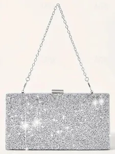 ensemble-de-bijoux-et-pochette-en-strass-default-4