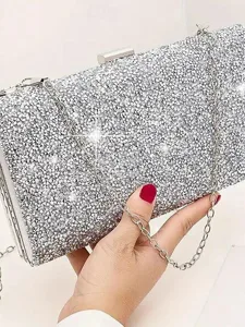 ensemble-de-bijoux-et-pochette-en-strass-default-5