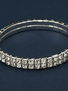 ensemble-de-bijoux-et-pochette-en-strass-default-7
