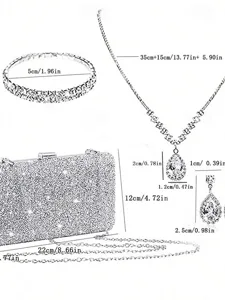 ensemble-de-bijoux-et-pochette-en-strass-default-8