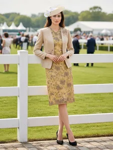 ensemble-de-robe-cocktail-en-deux-pieces-champagne-1