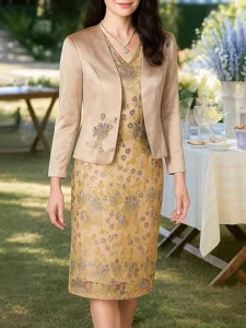 ensemble-de-robe-cocktail-en-deux-pieces-default-3