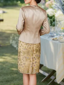 ensemble-de-robe-cocktail-en-deux-pieces-default-4