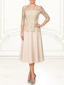 ensemble-de-robes-a-line-deux-pieces-lon-creme-13