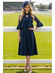 ensemble-de-robes-a-line-deux-pieces-lon-default-1