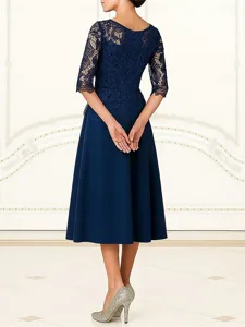 ensemble-de-robes-a-line-deux-pieces-lon-default-10