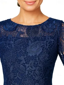 ensemble-de-robes-a-line-deux-pieces-lon-default-11
