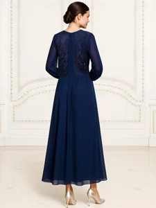 ensemble-de-robes-a-line-deux-pieces-lon-default-15