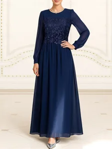 ensemble-de-robes-a-line-deux-pieces-lon-default-16