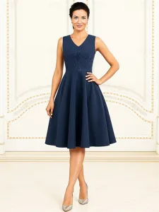 ensemble-de-robes-a-line-deux-pieces-lon-default-2