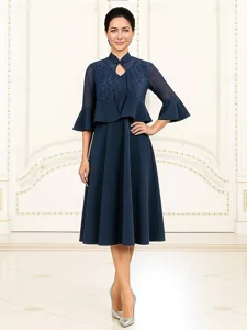 ensemble-de-robes-a-line-deux-pieces-lon-default-3