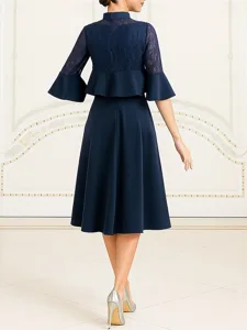 ensemble-de-robes-a-line-deux-pieces-lon-default-4