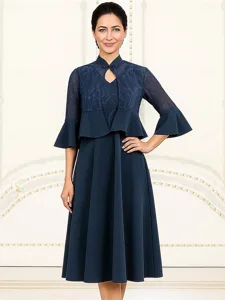 ensemble-de-robes-a-line-deux-pieces-lon-default-5