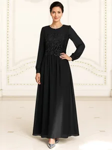 ensemble-de-robes-a-line-deux-pieces-lon-noir-17