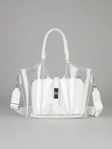 ensemble-de-sacs-cabas-bohemes-transpare-blanche-18