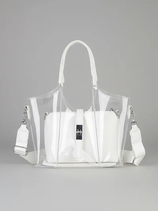 ensemble-de-sacs-cabas-bohemes-transpare-blanche-18