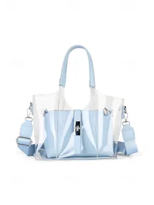 ensemble-de-sacs-cabas-bohemes-transpare-bleu-19