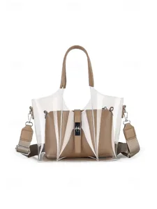 ensemble-de-sacs-cabas-bohemes-transpare-kaki-21