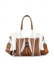 ensemble-de-sacs-cabas-bohemes-transpare-marron-17