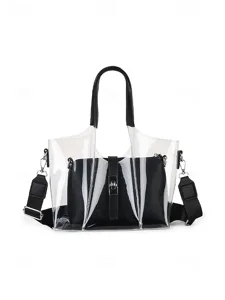 ensemble-de-sacs-cabas-bohemes-transpare-noir-22