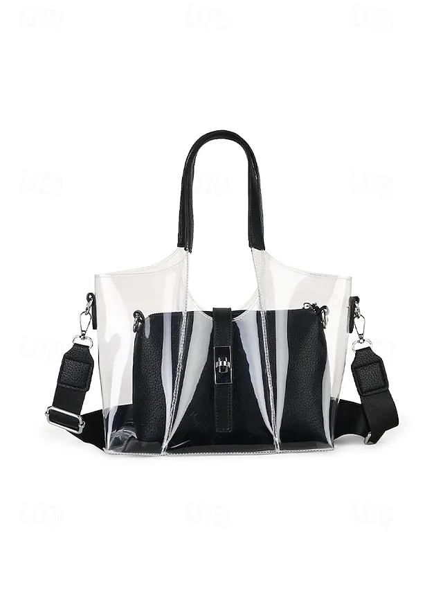 ensemble-de-sacs-cabas-bohemes-transpare-noir-22