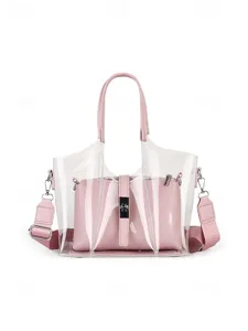 ensemble-de-sacs-cabas-bohemes-transpare-rose-20