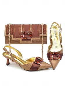 ensemble-escarpins-et-sac-assorti-en-sat-cafe-10