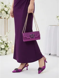 ensemble-escarpins-et-sac-assorti-en-sat-default-2