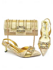 ensemble-escarpins-et-sac-assorti-en-sat-doree-6