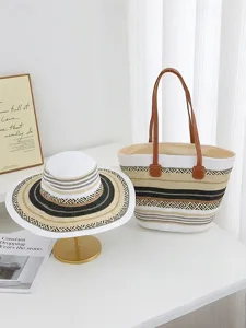 ensemble-sac-cabas-raye-boheme-en-paille-beige-23