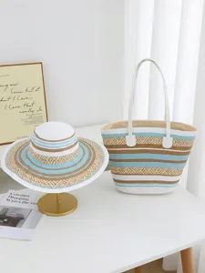 ensemble-sac-cabas-raye-boheme-en-paille-blanche-21