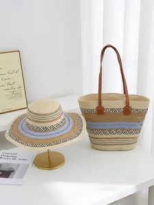 ensemble-sac-cabas-raye-boheme-en-paille-bleu-clair-24