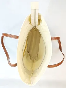 ensemble-sac-cabas-raye-boheme-en-paille-default-10