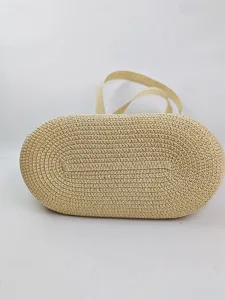 ensemble-sac-cabas-raye-boheme-en-paille-default-11