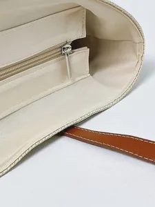 ensemble-sac-cabas-raye-boheme-en-paille-default-12