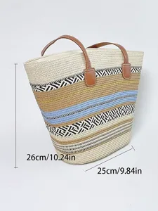 ensemble-sac-cabas-raye-boheme-en-paille-default-14