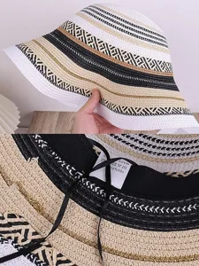 ensemble-sac-cabas-raye-boheme-en-paille-default-19
