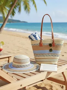 ensemble-sac-cabas-raye-boheme-en-paille-default-2
