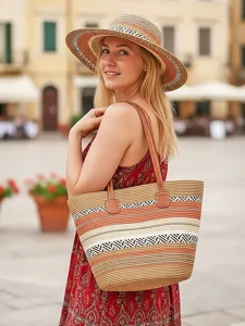 ensemble-sac-cabas-raye-boheme-en-paille-default-3