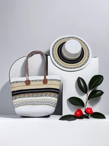 ensemble-sac-cabas-raye-boheme-en-paille-default-6