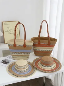 ensemble-sac-cabas-raye-boheme-en-paille-default-7