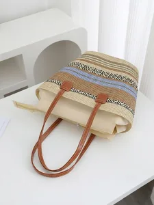 ensemble-sac-cabas-raye-boheme-en-paille-default-9