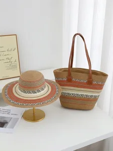ensemble-sac-cabas-raye-boheme-en-paille-kaki-22