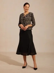 ensemble-veste-robe-femme-a-paillettes-e-default-10