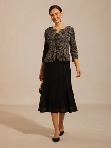 ensemble-veste-robe-femme-a-paillettes-e-default-11