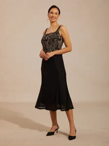 ensemble-veste-robe-femme-a-paillettes-e-default-12
