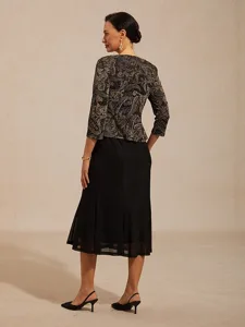 ensemble-veste-robe-femme-a-paillettes-e-default-2